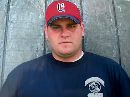 Honoring "Jab" in the AHS Hall of Fame