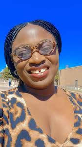 Mbok Date 🌹🌹 a woman who knows how to hold her tongue when she is angry.  Respect is not tested when she is happy, it is tested when she is furious  and