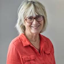 Biographie Catherine Thibault