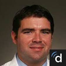 Best UTI Doctors in Abita Springs, LA