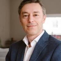 Márcio Dias Leite Email & Phone Number