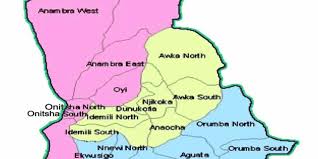 What is the name of the university in anambra state? Fake Beggars Arrested After Utilizing People With Phony Sickness In Anambra Akahi News