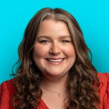 healthcare #marketing #sales #pharmaceuticalsales