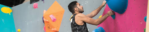We did not find results for: Climbing Open Days Sorbonne Abu Dhabi