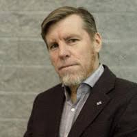 80+ "Mersereau" profiles