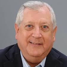 Les Loggins Marketing