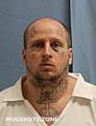 PIERCE JOSHUA WADE 08/29/2023