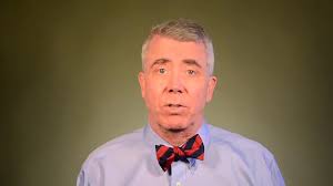 Amazon.com: The Challenger Customer: Selling to the Hidden Influencer Who  Can Multiply Your Results (Audible Audio Edition): Brent Adamson, Matthew  Dixon, Pat Spenner, Nick Toman, Steve Kramer, Penguin Audio: Books