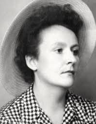 The Incredible Miss Dior