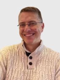 Ernest Olson Obituary (1970