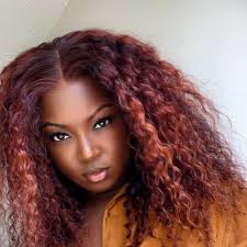 𝐆𝐞𝐨𝐫𝐠𝐞 𝐁𝐫𝐨𝐰𝐧𝐞𝐥𝐥, 𝐀𝐥𝐥𝐞𝐠𝐞𝐝 𝐆𝐮𝐧𝐦𝐚𝐧 𝐢𝐧  𝐂𝐡𝐢𝐧𝐞𝐬𝐞 𝐌𝐢𝐧𝐞𝐫 𝐈𝐧𝐜𝐢𝐝𝐞𝐧𝐭 𝐑𝐞𝐦𝐚𝐢𝐧𝐬 𝐨𝐧 𝐭𝐡𝐞  𝐑𝐮𝐧, 𝐂𝐥𝐚𝐢𝐦𝐬 𝐒𝐮𝐩. 𝐉𝐨𝐡𝐧𝐬𝐨𝐧 𝐖𝐚𝐧𝐭𝐬 𝐇𝐢𝐦  𝐀𝐫𝐫𝐞𝐬𝐭𝐞𝐝 𝑩𝒚: 𝑨𝒃𝒍𝒆𝒆-𝑱𝒂𝒚 𝑺𝒕𝒂𝒇𝒇 ...