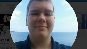 How son of former Delaware official links Massachusetts murder to local men