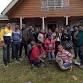 kedarkantha Trek event image