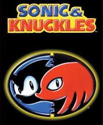 Download sonic 3 and knuckles rom for genesis to play on your pc, mac, android or ios mobile device. Sonic Knuckles Wikipedia