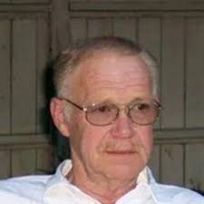 Donald Jerry Henegar Obituary October 27, 2014