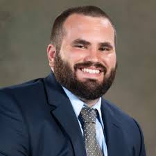 Cory Willoughby's Instagram, Twitter & Facebook