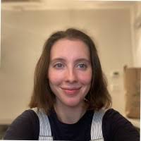 80+ "Golder" profiles