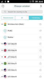 X vpn private browser vpn_v166_apkpure.com.apk. X Vpn Mod Apk 166 Premium Unlocked Download