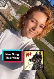 Spooky Little Blues Song for Fall