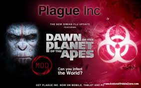Sorry if i can't be much of a help. Download Plague Inc Mod Apk 1 18 3 Everything Unlocked Androidmobileszone Com