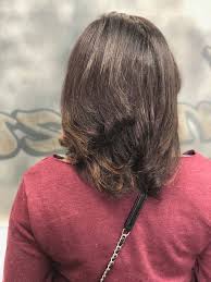 Black Salon Las Vegas Henderson So Amazing Spa And Salon Black Hair Salons Spa