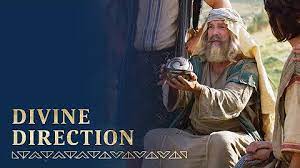 Another testament of jesus christ. Book Of Mormon Videos Youtube