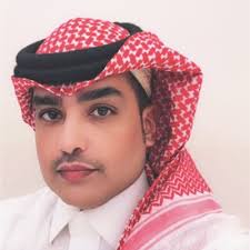 تكليف الأستاذة مرام الجهني بمنصب (كبير الإداريين في صندوق الاستثمارات  العامة) وتعيينها أمينًا عامًا لمجلس إدارة الصندوق. Maram Al Johani‏