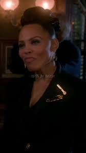 i cannot explain how much i miss her 🥺 have y'all seen a jazzman blues?  #teganprice #htgawm #amirahvann #tegalise #sevika #edit #editsbyboledi