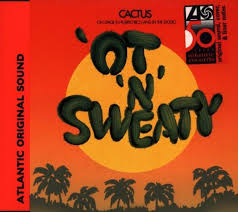 Secure with no c2, accurate stream, disable cache read offset correction : Hot N Sweaty Cactus Amazon De Musik