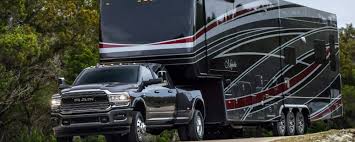 Find specifications of the 2021 ram 3500 here. 2021 Ram 3500 Towing Capacity Towing Specs By Engine Payload Features