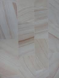 We recently purchased italian outdoor tiles from tfo and couldn't believe the price difference from other tile retailers. Sandstone External 600mmx300mm Budget Tiles Sydney