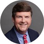 Best Aetna Optometrists Near Me in Huntsville, AL