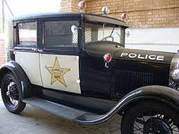 Pin On Vehicles
