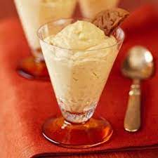 For the most traditional of all thanksgiving desserts, you gotta go for the apple pie. 72 Diabetic Deserts Ideas Diabetic Desserts Dessert Recipes Diabetic Recipes
