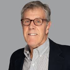 Keystone Colorado Real Estate & CO Real Estate