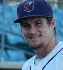 Tyler Heineman's Instagram, Twitter & Facebook