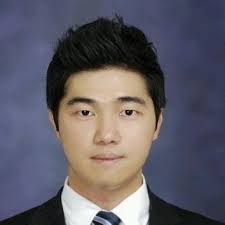 끌어올려~~!!!!!!😍