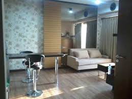 Apartemen puncak bukit golf terletak di jalan bukit darmo boulevard, pradah kali kendal, dukuh pakis, surabaya. Sewa Apartemen Di Surabaya Harian Bulanan Tahunan Apartment For Rent In Surabaya