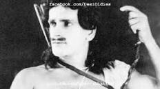 Image result for film (Aaj Ka Hindustan)(1940)