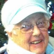 Yasinsky Family Obituaries