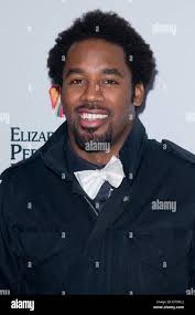 Dhani jones hi-res stock photography and images