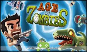 Download free the best games for android online, offline apk downloader on appvn. Age Of Zombies Apk V1 2 82 Free Download Mod Latest Version