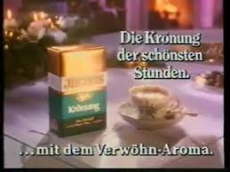 Sie können sich natürlich immer sofort wieder austragen. Alte Werbung Aus Den 90er Jahren 3 By Virginia184