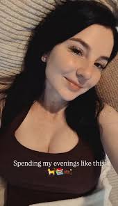 Gretta Grand wants to win MBR25