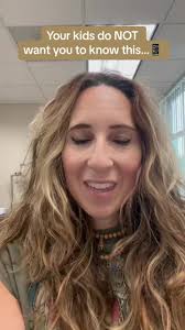 How to Handle Childrens Devices Cell Phone from Other Parent