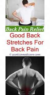 Pin On Back Ache