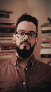 Stop doubting yourself and do this instead.