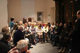 You may do so in any reasonable manner, but not in. Tropem Tajemnic Grodziska Obiektywna Gazeta Internetowa Grodzisk Mazowiecki