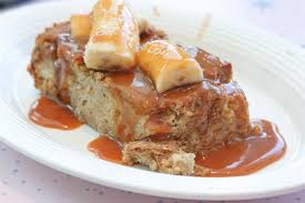 Pin On Project 16 French Toast