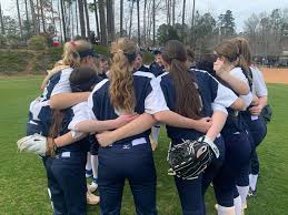 Fayetteville Academy Soccer Pursues 18Th Ncisaa State Championship